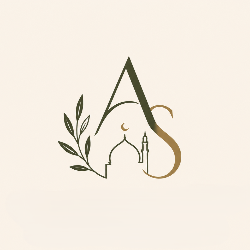 Maison Al Sham